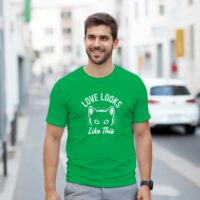 18670fbe-c6cb-4a90-ae66-9f88ff7abca3