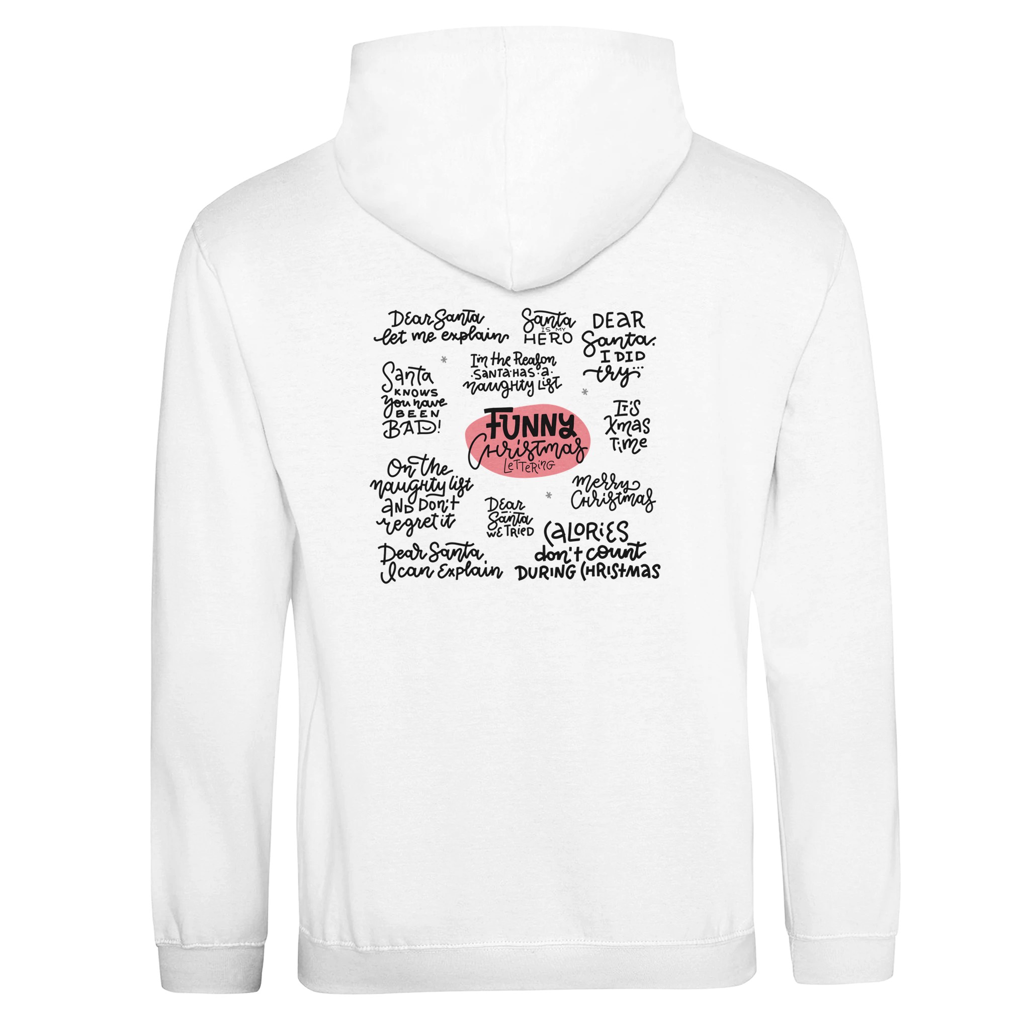 18d0613f-9562-4815-9619-0f8597cd0c54