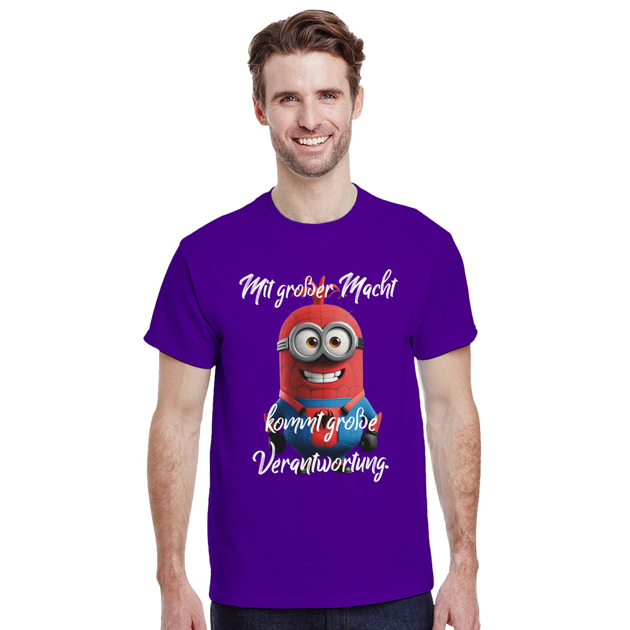 18fd4387-ce80-4bd2-8d67-00d8a06c2d5d