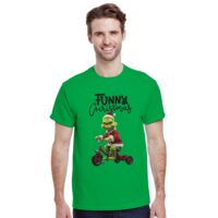 195f26fa-3788-440c-b0ab-d62e8f49dc6e