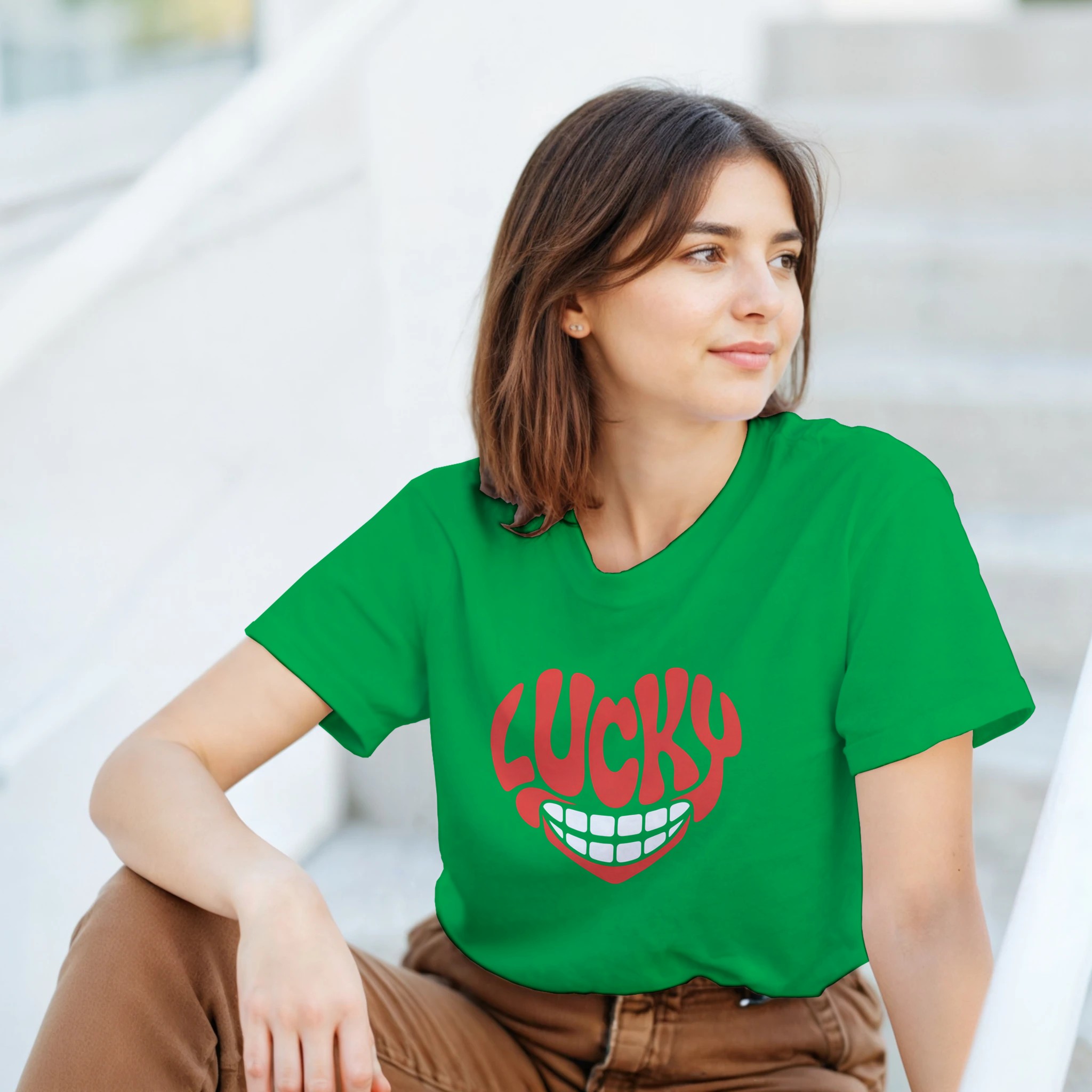 19c8d66e-7061-46b1-9bc4-915a3f2c0e70