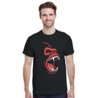 19d475a1-bbe0-40c7-9a46-f2d62895372a