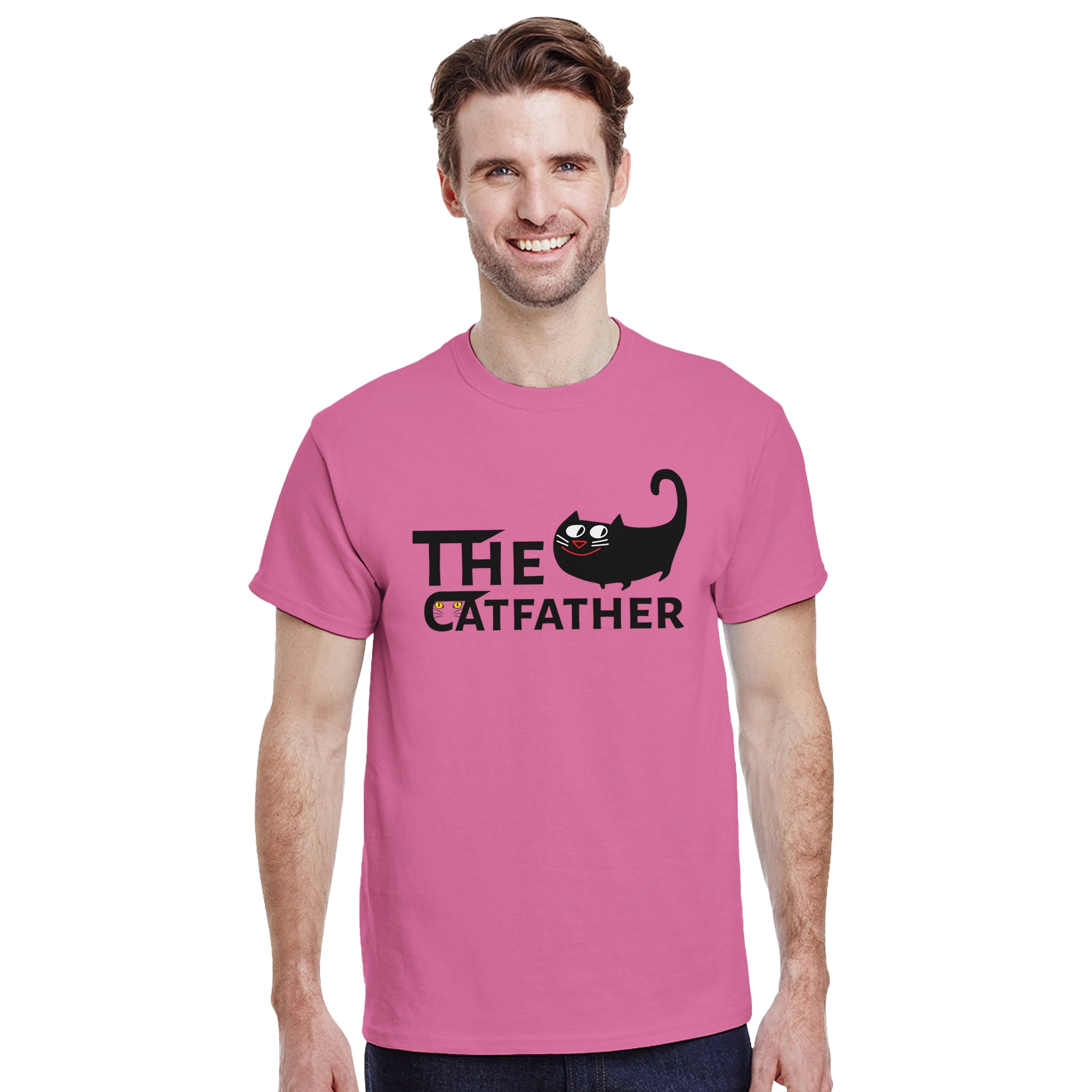 1a04ff5c-247a-4100-8d8f-fe4233a94c12