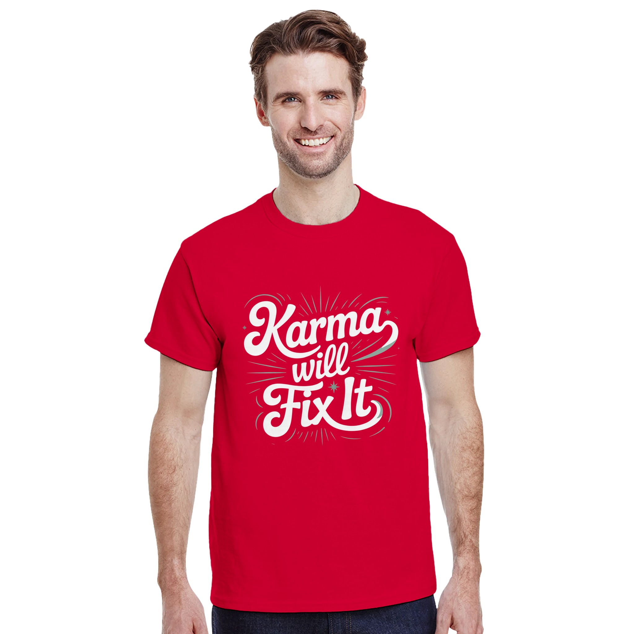 1a0b5f81-626b-420b-b20e-0c78e80c5063