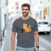 1a171556-bebb-4952-8856-d21ab6f6638d