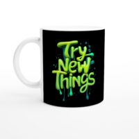 1a32fdc9-2d28-4152-a0fb-c21e93a930d1