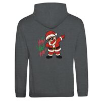 1b09d13c-bb5b-4d10-a2b3-056332525978