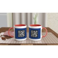 1b1d5fe8-9ee9-4928-a685-2f76537c1c16