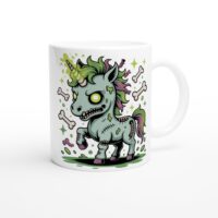 1b447f63-52f7-4d18-b57f-042205d88fc4