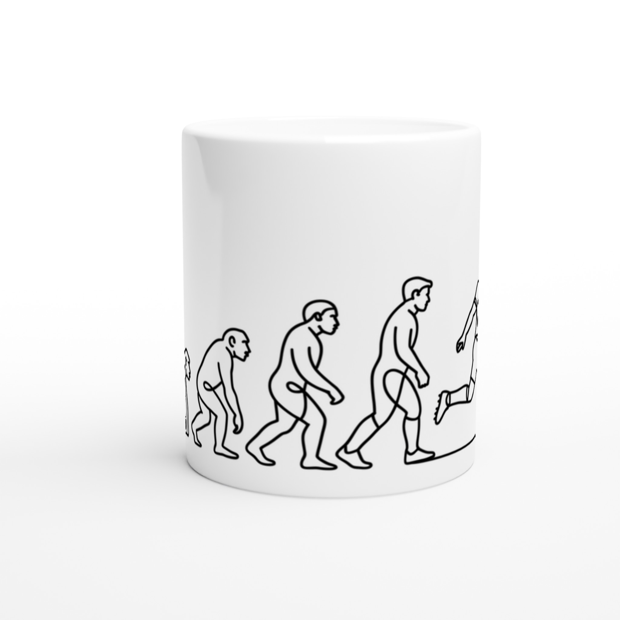 1bfc9c64-c883-4fea-b243-62a500370cf0