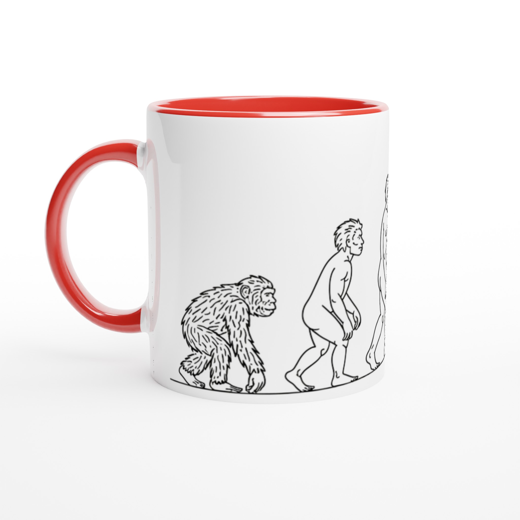 1c0a22f4-52b5-4e87-af6c-c7d002564ba5