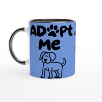 1c6d94cf-9436-448a-b8ce-caff6614a95f