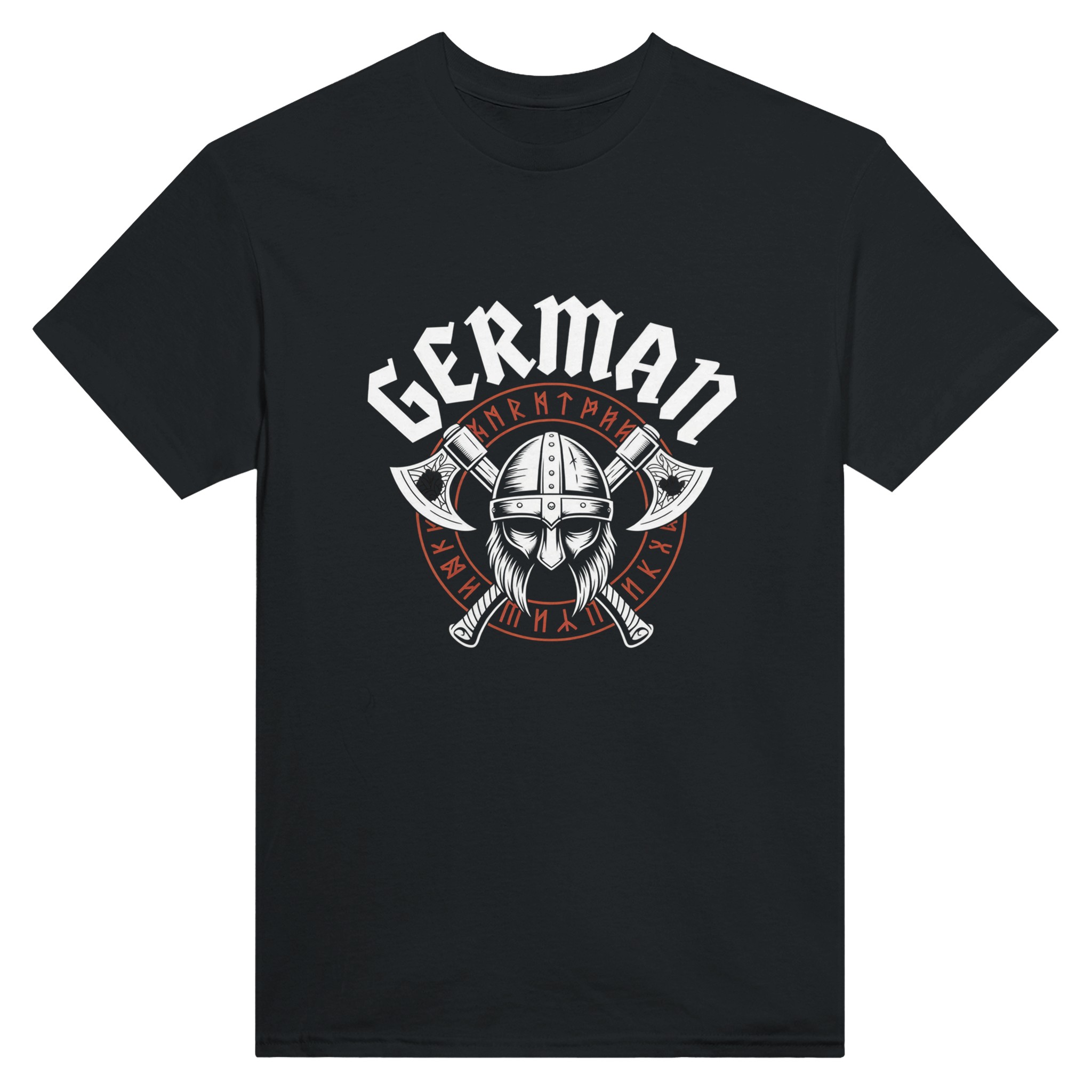 1c936c72-6a4a-4843-90e8-ab0cc504fb4f