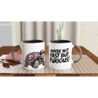 1d852c55-907e-4741-9a31-0d1c5bfe185e