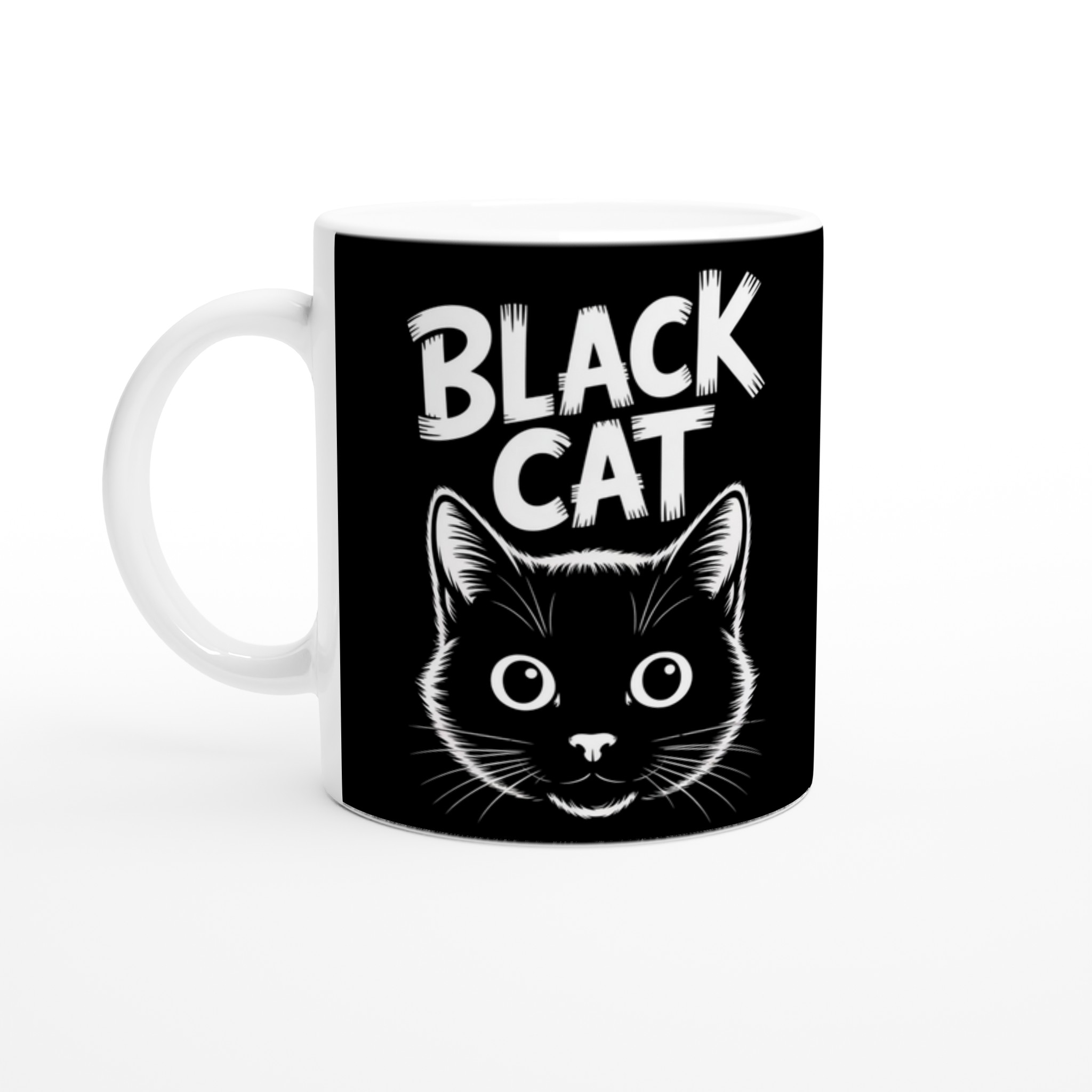 1dfda3b7-2c33-4522-ae36-95ecbc2f7973