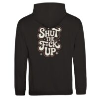 1e44a555-7047-43cc-8181-7cb8506f33d7