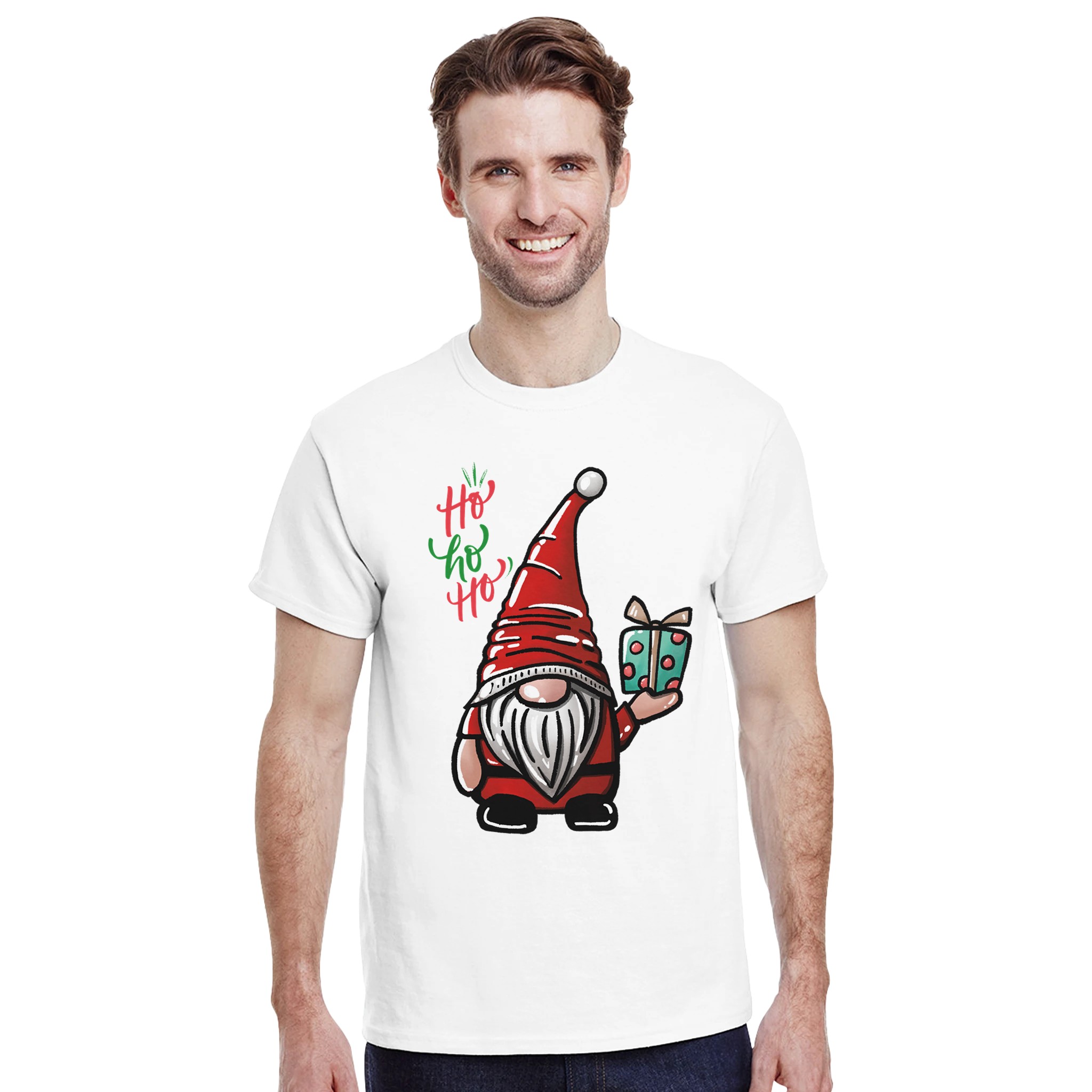 1ee99ade-f2de-477b-9f2e-3199523231f1