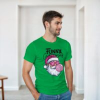 1f62d87a-e172-4c7a-9569-daf7ff3eae11