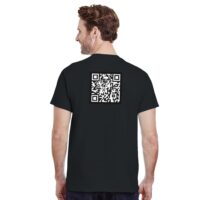 1fd4e865-bf4a-4fd7-9e38-faed820cd9d0