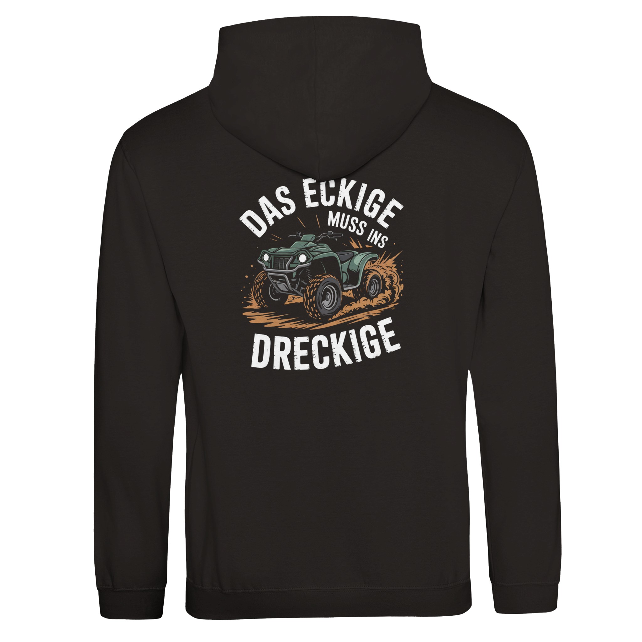 2009447b-3c52-41f3-b1e1-9cfba40fdc6d