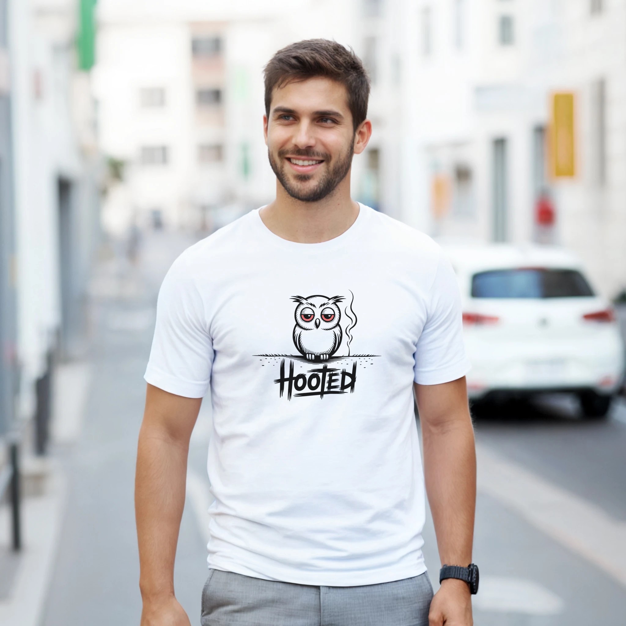 200dea63-e05e-458f-ad3b-a53087f65aea