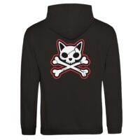 2056916c-54b3-4af5-beee-a7ec14f9209f