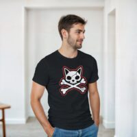 20ad5cdc-5db1-4083-8be9-f8fc77071e89