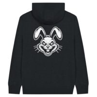 20cd0334-1a34-4494-8373-aaae4c13c676