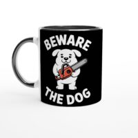 21bff6e2-9ea8-4af4-b65d-ce9001299625