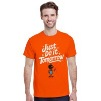 21d9bfc7-ee7b-4771-9653-90de6ad58ad8