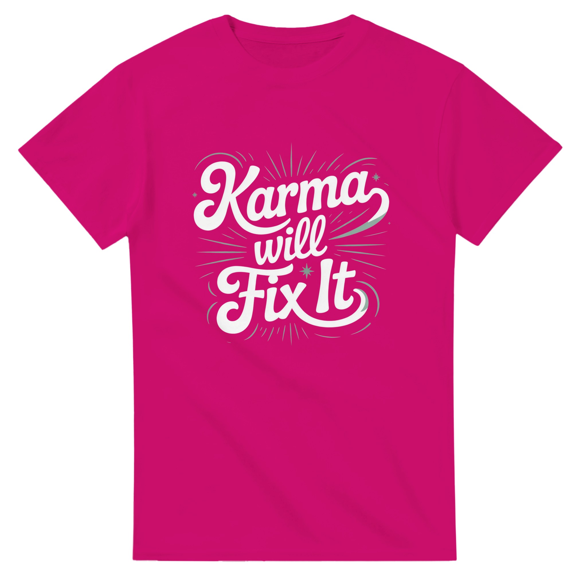 21f4b84f-dc2b-440c-939e-8b83af2498ae