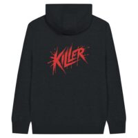 222c8d42-de39-40c9-bc75-6c3e2242353f