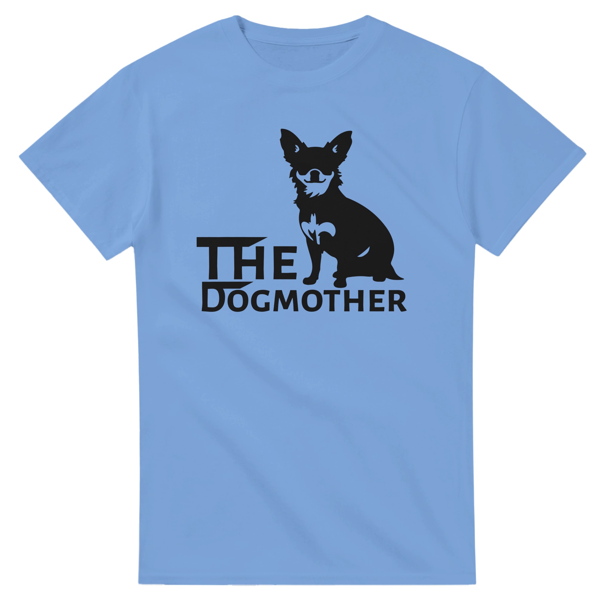 226c47e3-1e81-4b0d-814c-b4d5f34aae36