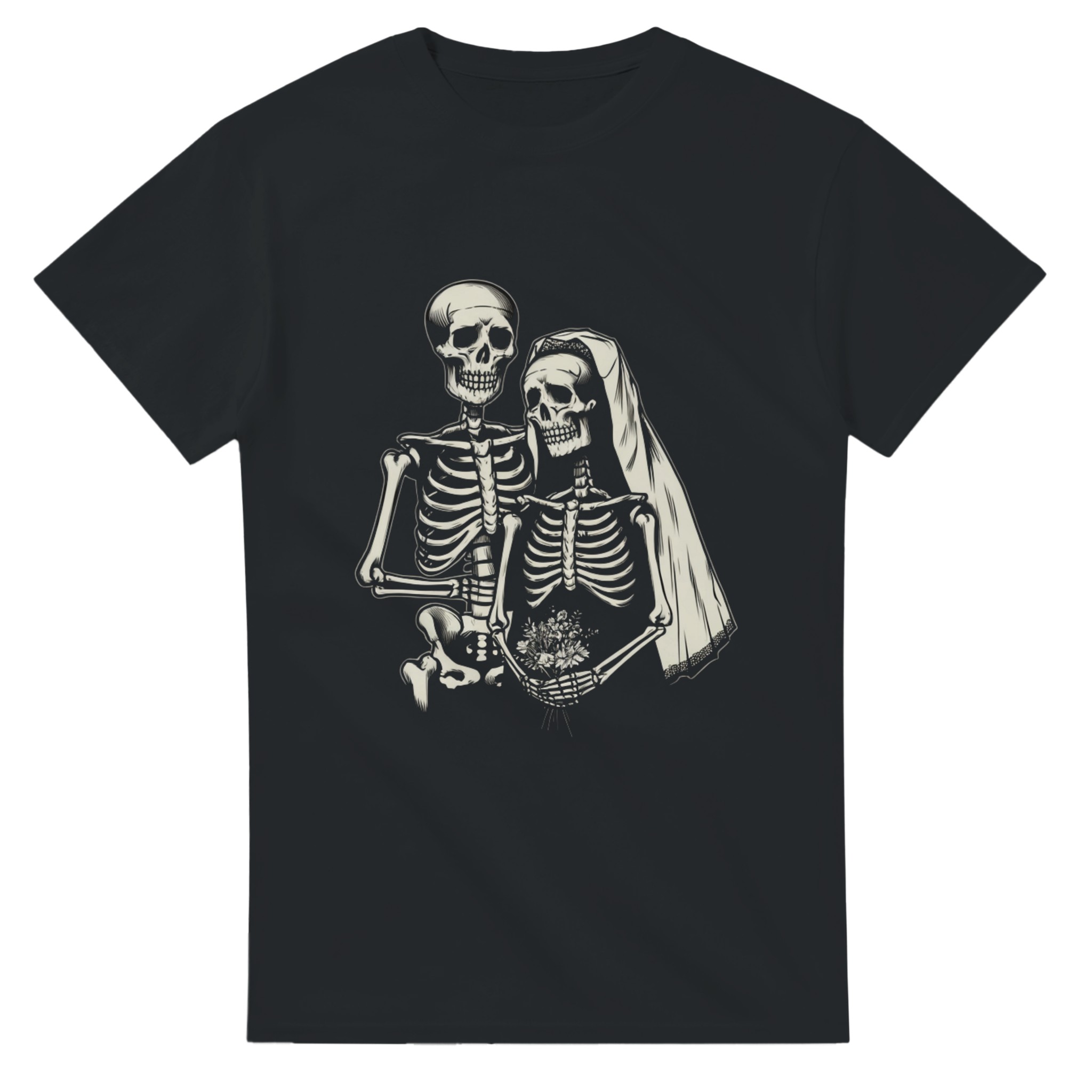 22c0abc0-d236-43c1-8063-3a04fe696d48