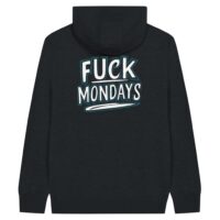 23090db8-9d06-4a87-a6b9-b3cc016ed26e