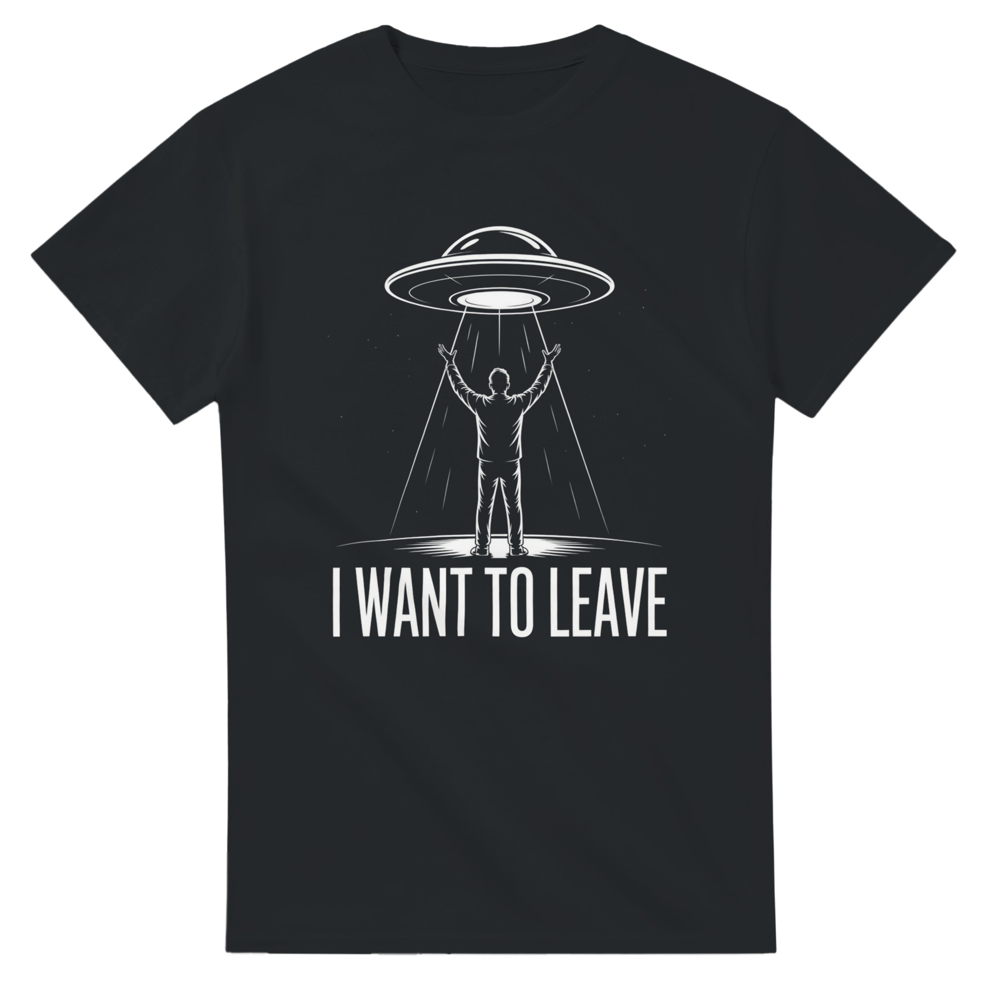 2364f31a-73f2-4dd7-b13d-0a8dec2e3d1e