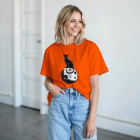 23a2b661-93c1-47e3-b73d-136a542b916b