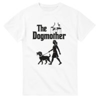 23ca321e-2fc7-4372-9684-e9f9573d3eed