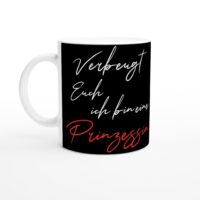 23d06416-1201-40dc-8cc3-b329fb0e3e35