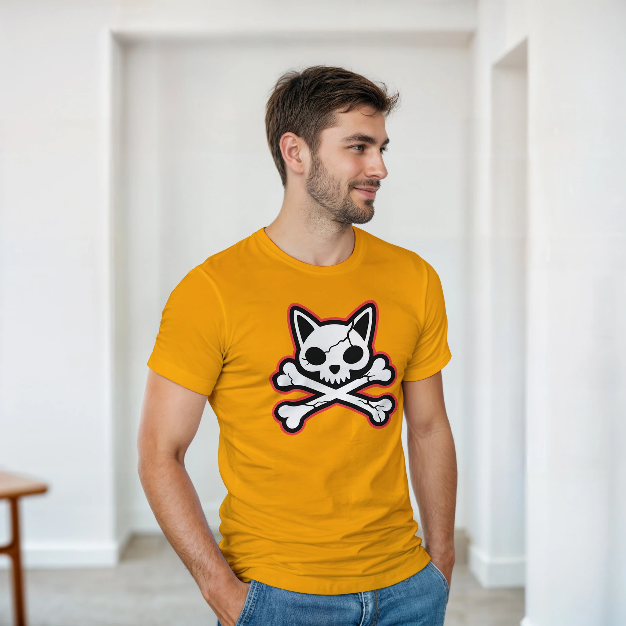 25482310-ecbf-4226-b728-773a425c1e8b