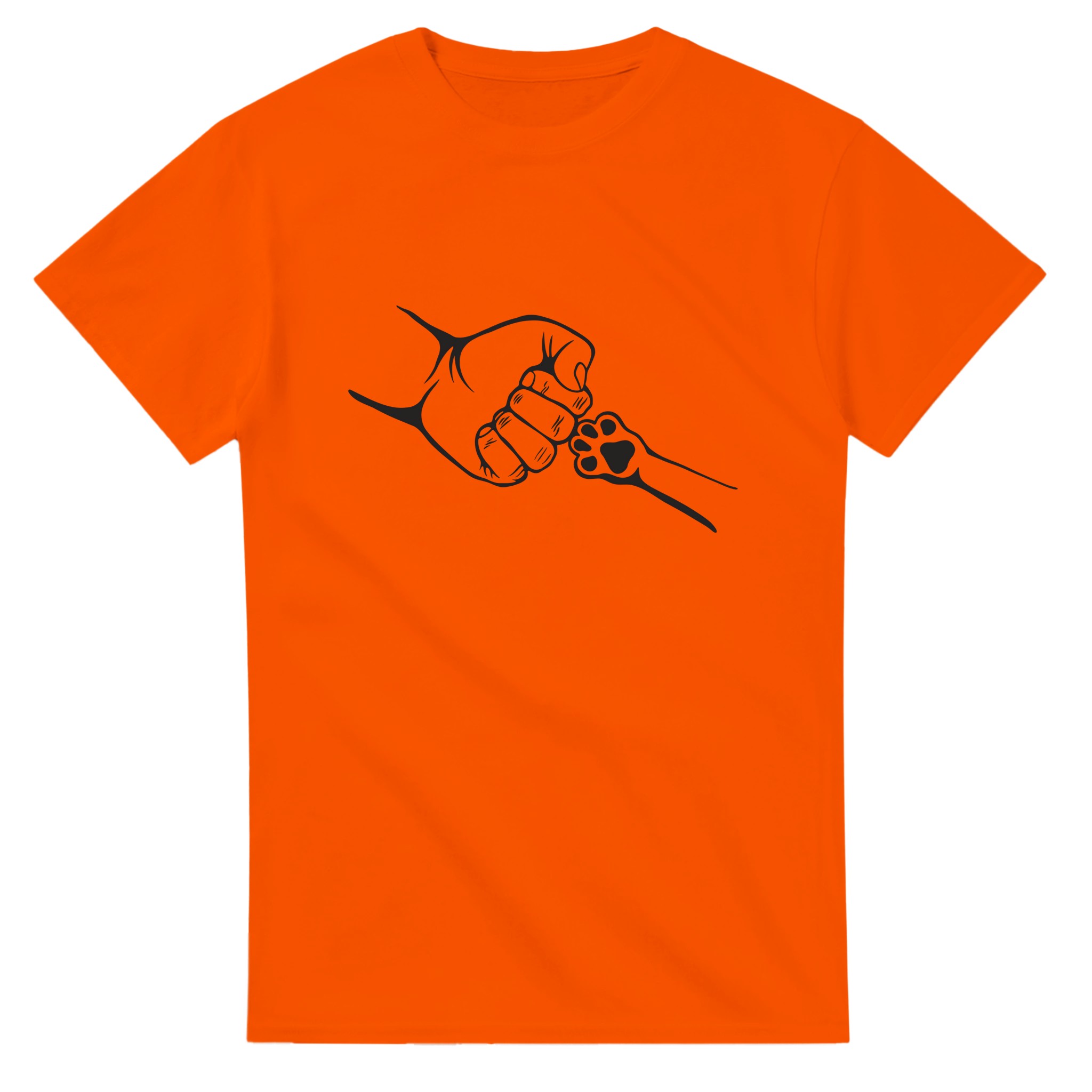 2549e7f3-d80f-45bf-bd50-6be363768518