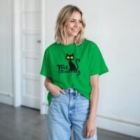 255b5497-37bc-4702-9c91-f3aa37ce09ff