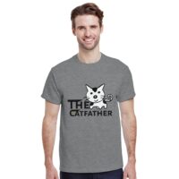 25c815d5-e9d5-4cf9-827d-dbdb84fd1414