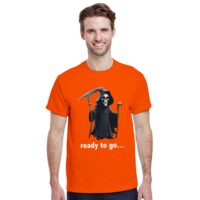 25e6acce-c00f-42f7-b569-a2628877968a