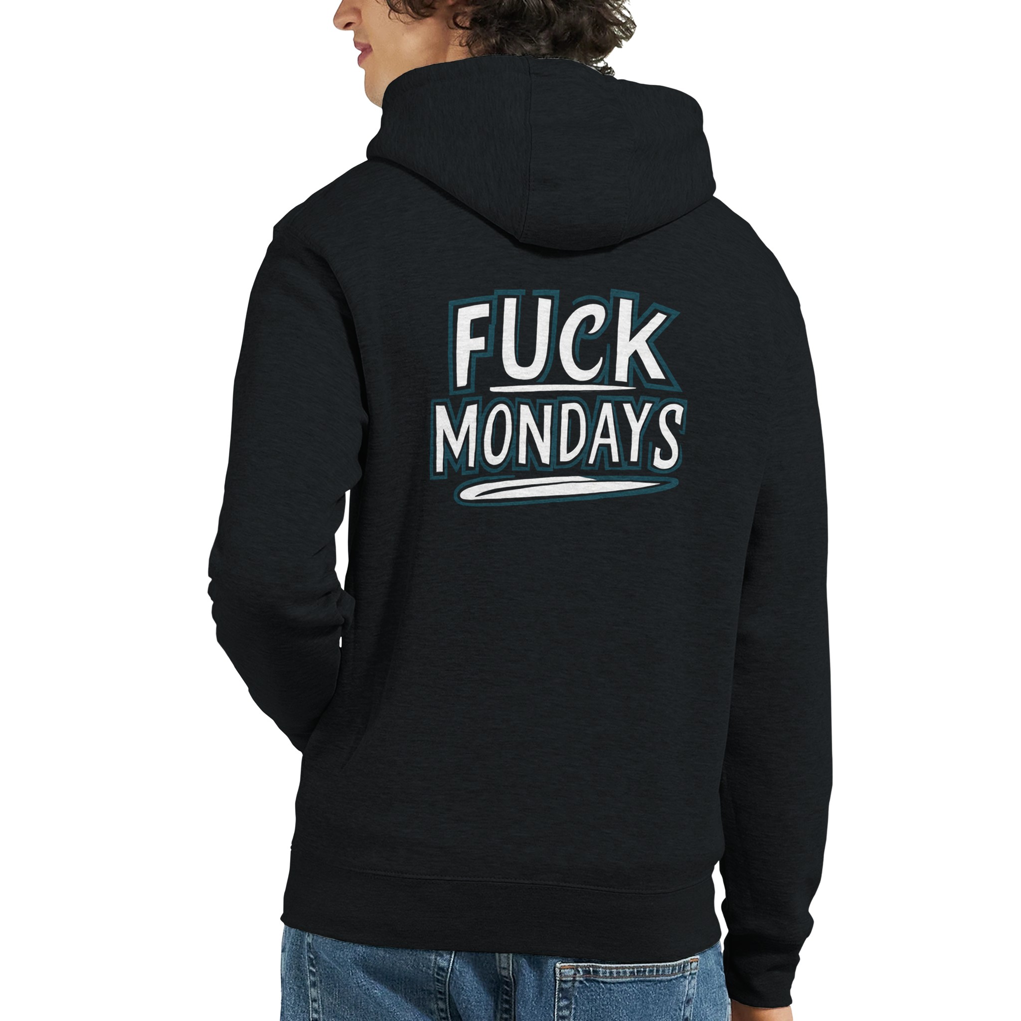 25efff39-c857-4317-9ce9-0c2fe0c2808e