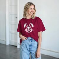 263282c4-809e-4e35-b86a-2208f7678d33