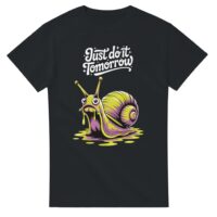 27dc93d0-1379-490a-8582-307d8efa85b9