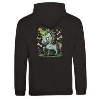 28399226-b7d1-4b8c-9f9c-c3805096845c