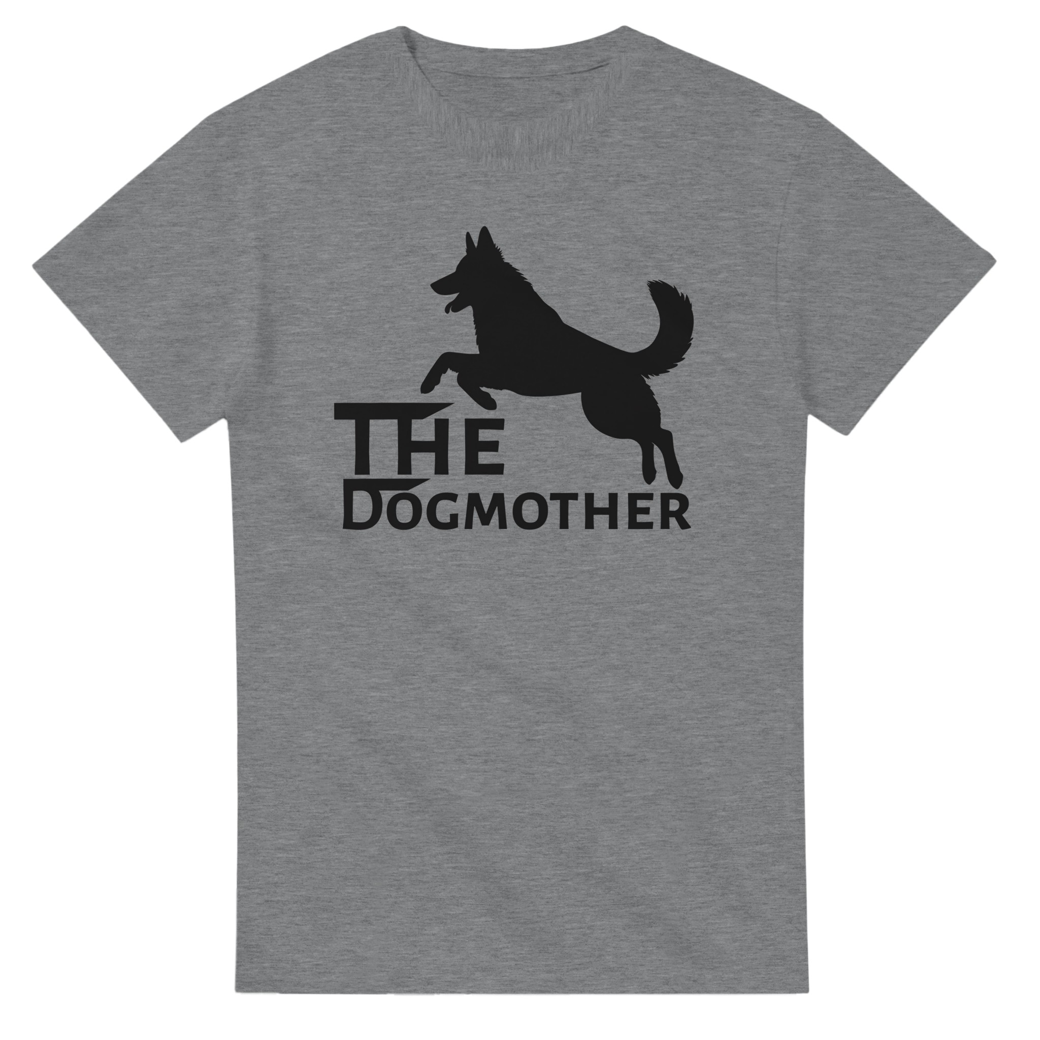 28a600b4-9fd4-4a34-a931-532044fade20