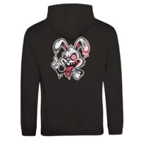 296a6630-4a52-4804-946e-8a073d488616